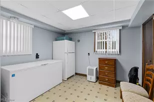 6920 Nimishillen Church St, Louisville, OH 44641 - Photo 31