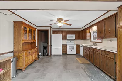 6920 Nimishillen Church Street, Louisville, OH 44641 - Photo 13