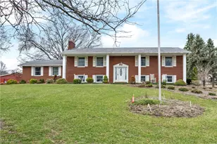 6920 Nimishillen Church St, Louisville, OH 44641 - Photo 5