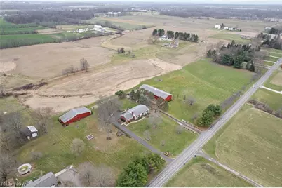 6920 Nimishillen Church Street, Louisville, OH 44641 - Photo 3