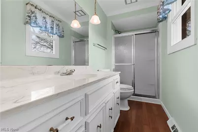 6920 Nimishillen Church Street, Louisville, OH 44641 - Photo 19