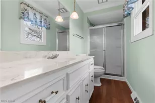 6920 Nimishillen Church St, Louisville, OH 44641 - Photo 19