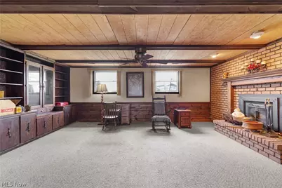 6920 Nimishillen Church Street, Louisville, OH 44641 - Photo 27