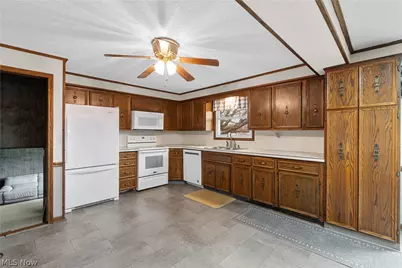 6920 Nimishillen Church Street, Louisville, OH 44641 - Photo 15