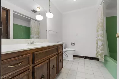 6920 Nimishillen Church Street, Louisville, OH 44641 - Photo 21