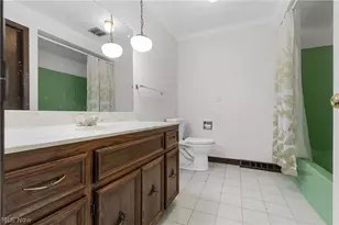 6920 Nimishillen Church St, Louisville, OH 44641 - Photo 21