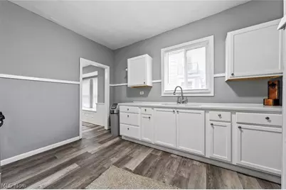 3753 W 139th Street, Loveland, OH 44111 - Photo 17