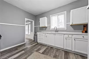 3753 W 139th St, Loveland, OH 44111 - Photo 17