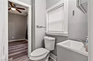 3753 W 139th St, Loveland, OH 44111 - Photo 23