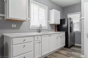 3753 W 139th St, Loveland, OH 44111 - Photo 15