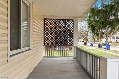 3753 W 139th Street, Loveland, OH 44111 - Photo 5