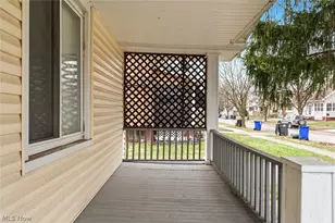 3753 W 139th St, Loveland, OH 44111 - Photo 5