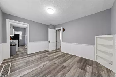 3753 W 139th Street, Loveland, OH 44111 - Photo 13