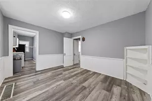 3753 W 139th St, Loveland, OH 44111 - Photo 13