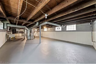 3753 W 139th Street, Loveland, OH 44111 - Photo 29