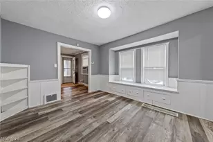 3753 W 139th St, Loveland, OH 44111 - Photo 9