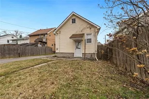 3753 W 139th St, Loveland, OH 44111 - Photo 37