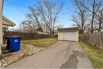 3753 W 139th Street, Loveland, OH 44111 - Photo 33