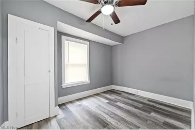 3753 W 139th Street, Loveland, OH 44111 - Photo 21