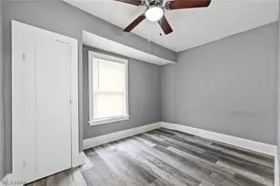 3753 W 139th St, Loveland, OH 44111 - Photo 21