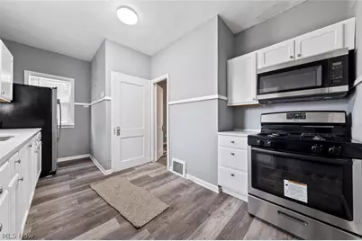 3753 W 139th Street, Loveland, OH 44111 - Photo 19