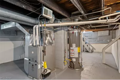 3753 W 139th Street, Loveland, OH 44111 - Photo 31