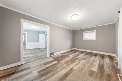 3753 W 139th Street, Loveland, OH 44111 - Photo 7