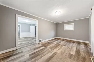 3753 W 139th St, Loveland, OH 44111 - Photo 7