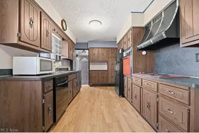 2901 Joseph, Brunswick, OH 44212 - Photo 5