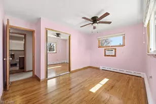 2901 Joseph, Brunswick, OH 44212 - Photo 19