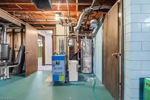 2901 Joseph, Brunswick, OH 44212 - Photo 29