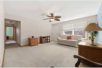 2901 Joseph, Brunswick, OH 44212 - Photo 3