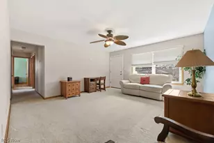 2901 Joseph, Brunswick, OH 44212 - Photo 3