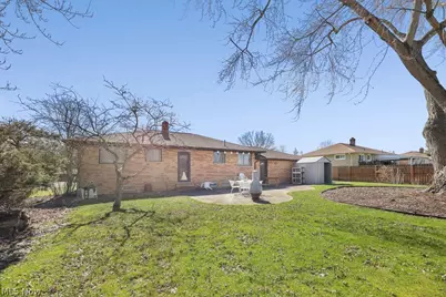 2901 Joseph, Brunswick, OH 44212 - Photo 37