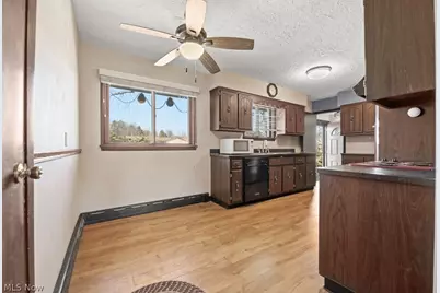 2901 Joseph, Brunswick, OH 44212 - Photo 11