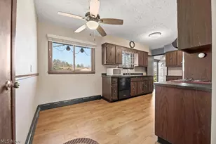 2901 Joseph, Brunswick, OH 44212 - Photo 11