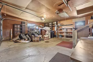 2901 Joseph, Brunswick, OH 44212 - Photo 33