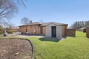 2901 Joseph, Brunswick, OH 44212 - Photo 35