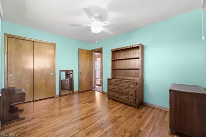 2901 Joseph, Brunswick, OH 44212 - Photo 17