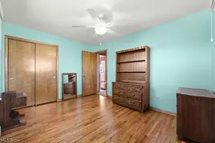 2901 Joseph, Brunswick, OH 44212 - Photo 17