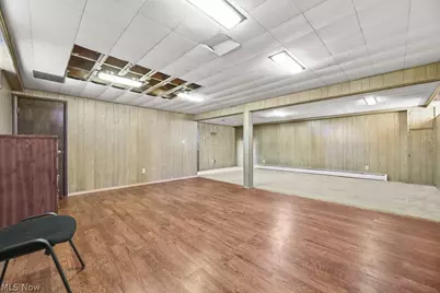 2901 Joseph, Brunswick, OH 44212 - Photo 27