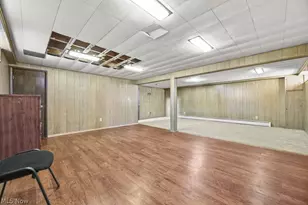 2901 Joseph, Brunswick, OH 44212 - Photo 27