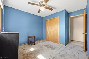 2901 Joseph, Brunswick, OH 44212 - Photo 21