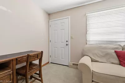 2901 Joseph, Brunswick, OH 44212 - Photo 9