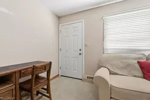 2901 Joseph, Brunswick, OH 44212 - Photo 9