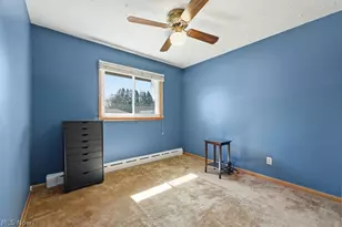 2901 Joseph, Brunswick, OH 44212 - Photo 23