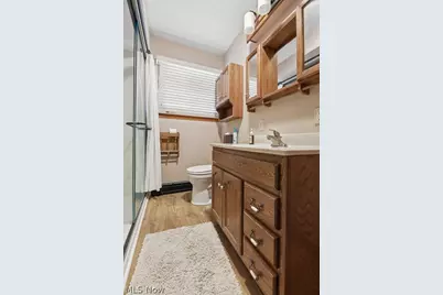 2901 Joseph, Brunswick, OH 44212 - Photo 15