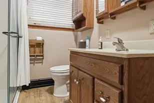 2901 Joseph, Brunswick, OH 44212 - Photo 15