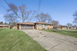 2901 Joseph, Brunswick, OH 44212 - Photo 43