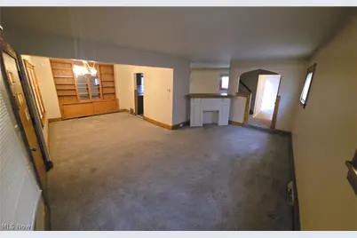 1043 Oakland Avenue, Akron, OH 44310 - Photo 7